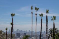 IMG_2093-1296x864